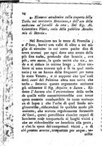 giornale/PUV0127298/1795/V. 31-36/00000360